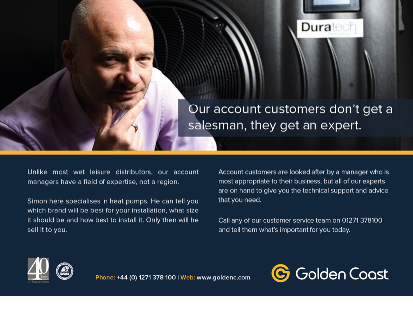 GoldenC Advertising Copy 2