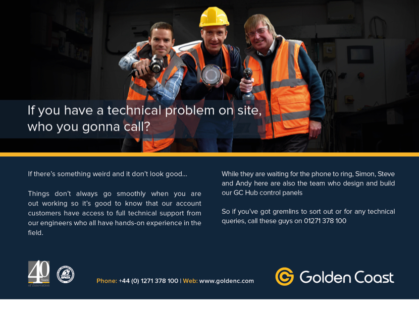 GoldenC Advertising Copy 3