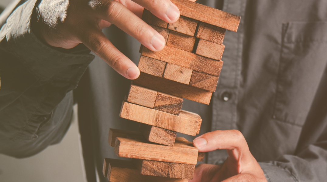 tower-of-wooden-blocks-topples